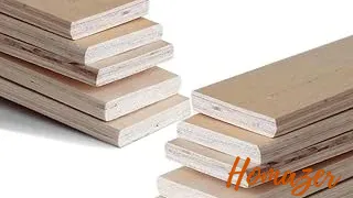 Top 5 best Wooden Slat Bed Frame review