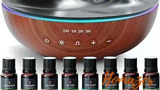 Top 5 best Zen Sleep Corner Setup Kit