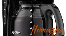 Top 5 coffee makers for office use review