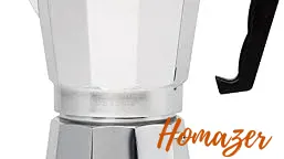 Top 5 coffee makers under 50 dollars review