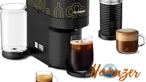 Top 5 espresso coffee makers review