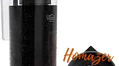 Top 5 instant brew coffee makers review