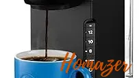 Top 5 keurig k cafe smart coffee makers review