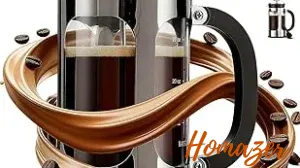 Top 5 manual coffee makers review