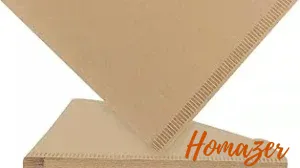 Top 5 paper filter coffee makers review