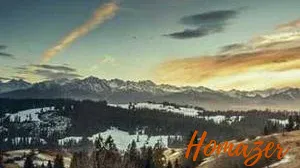 Top 5 single serve coffee makers review