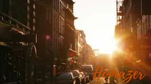 Top 5 thermal carafe coffee makers review