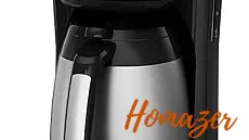 Top 5 toshiba 12 cup digital coffee makers review