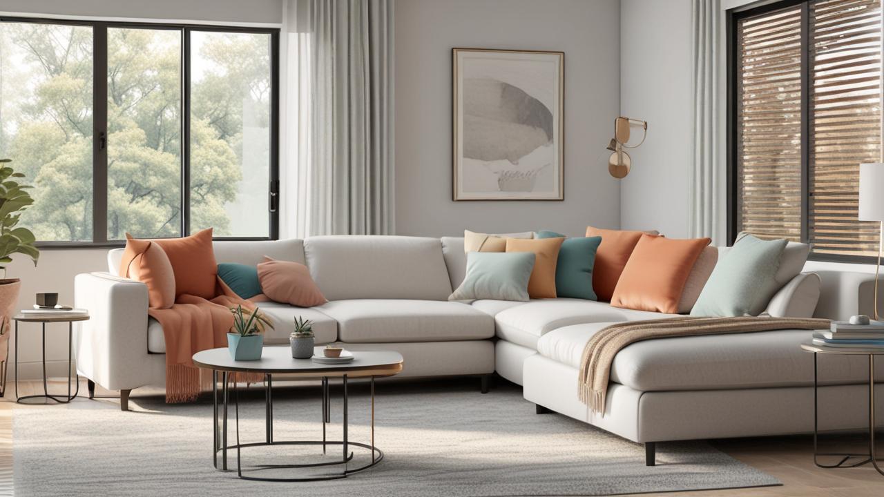 Bringing It All Together: A Step-by-Step Guide