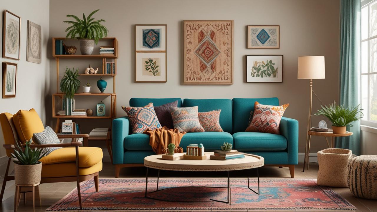 Choosing Key Pieces Wisely