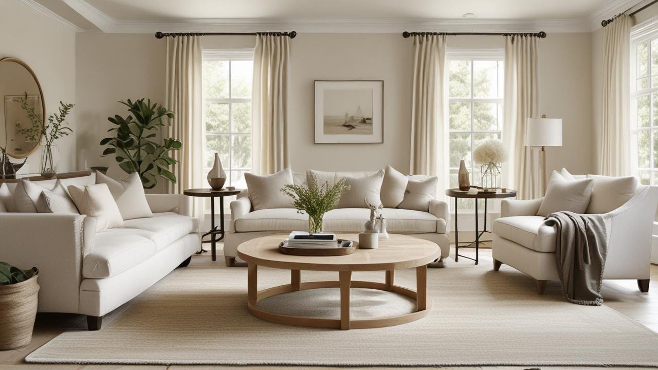 Choosing Safe Materials for Hardwood