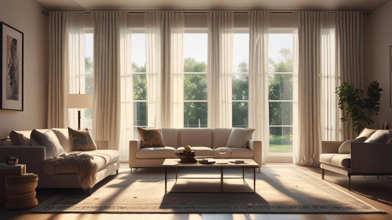 Choosing the Right Color and Pattern