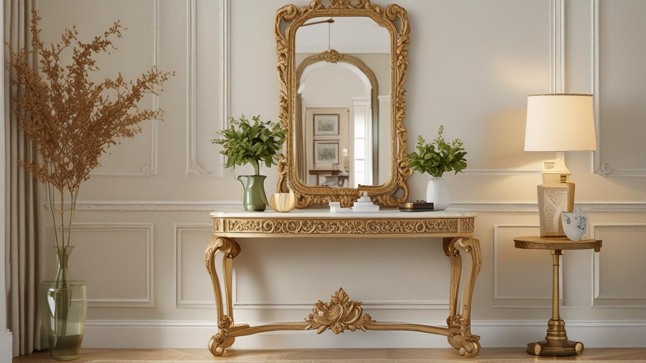 Choosing the Right Style and Frame