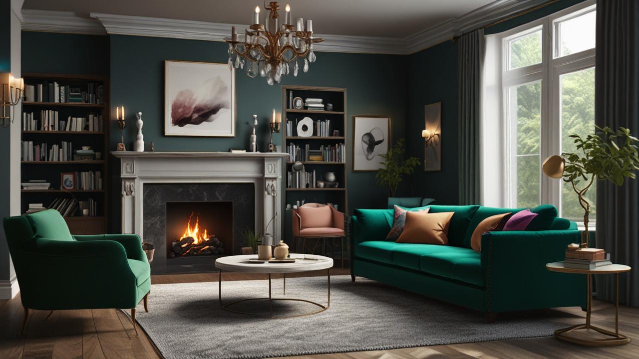 Common Pitfalls to Avoid