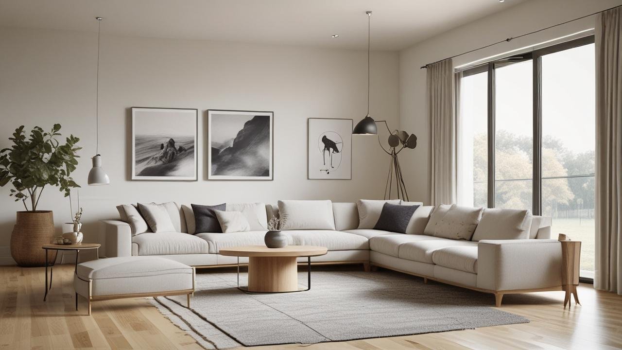 Common Rug Sizes and Their Uses