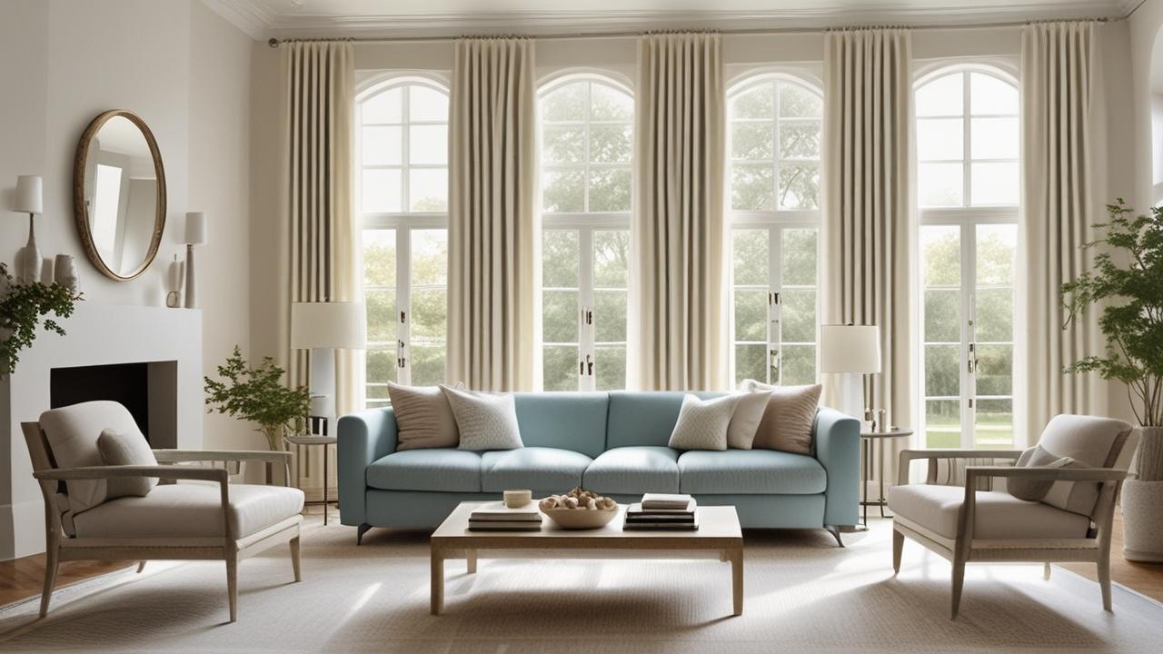 Considering Patterns for Visual Expansion