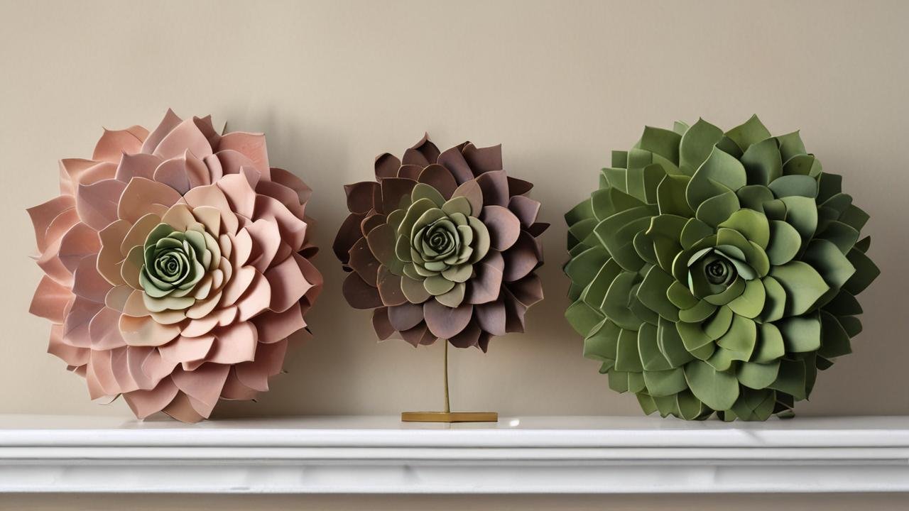 Examining Structure and Construction