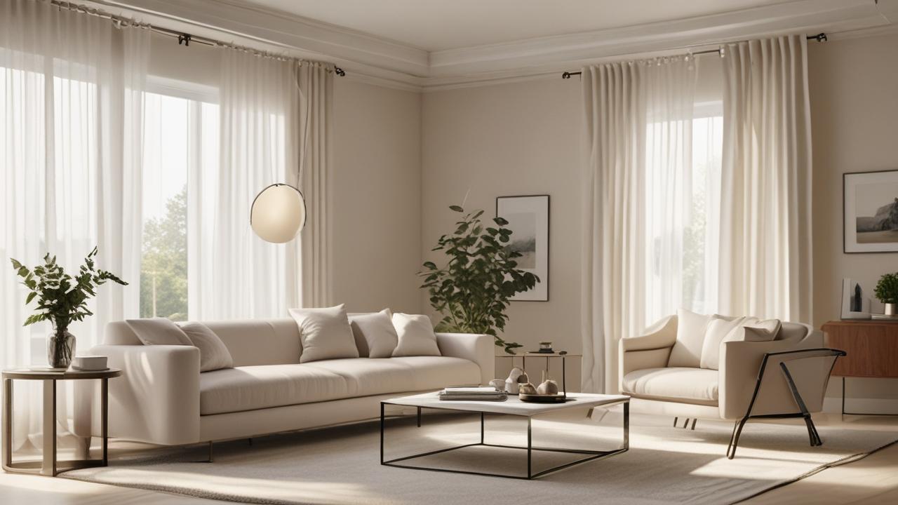 Fabric Weight and Drape: The Unsung Heroes