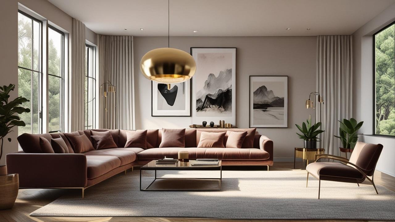 Functionality and Features