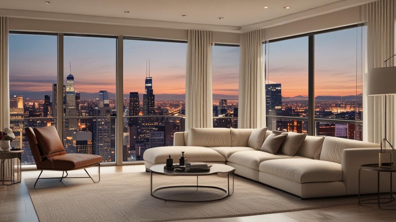 Hardware and Installation: The Finishing Touches