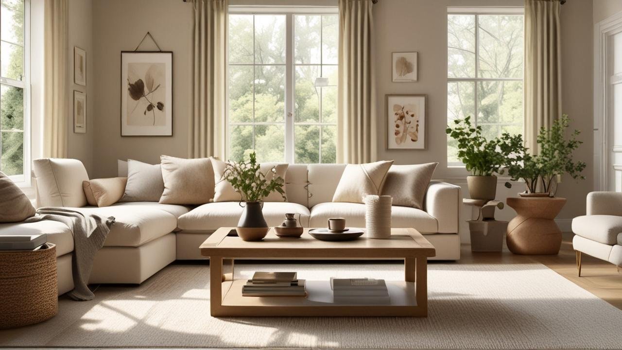 How to Choose a Decorative Vase for Your Home