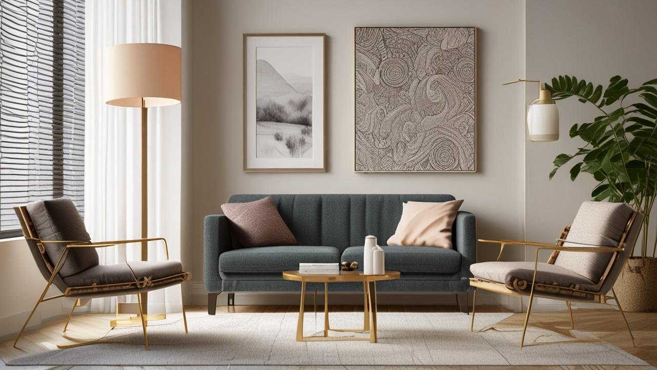 Illuminating Dark Corners: Practical Tips