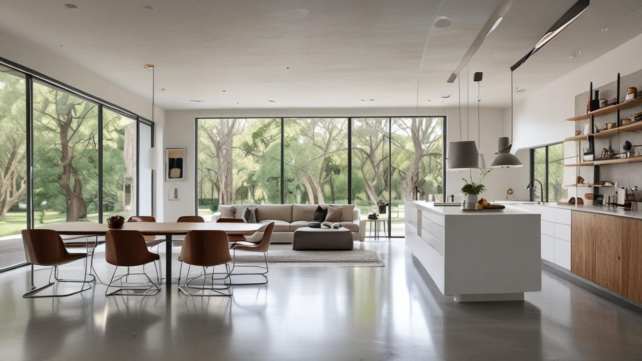 Material Matters: Durability and Style