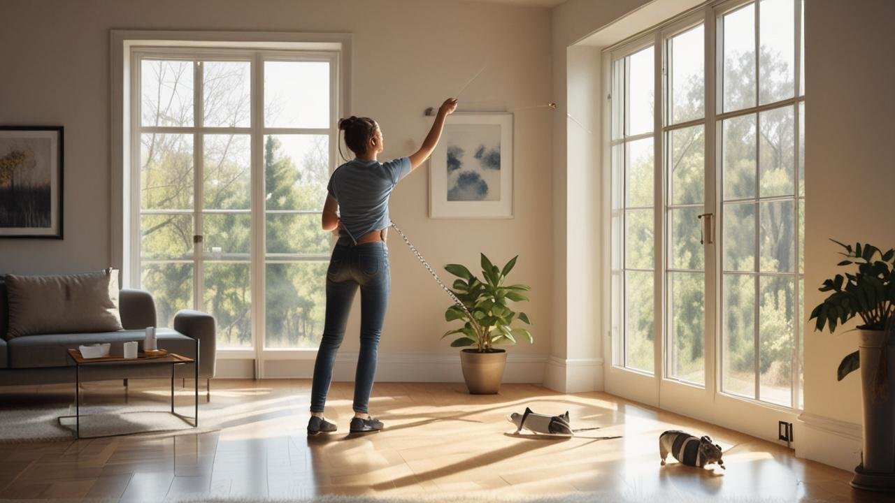 Measuring Your Grand Openings Accurately