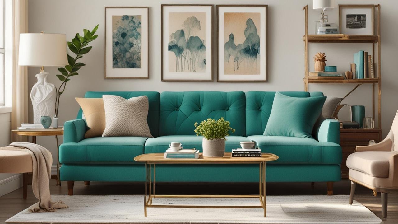 Pillow Sizes and Shapes