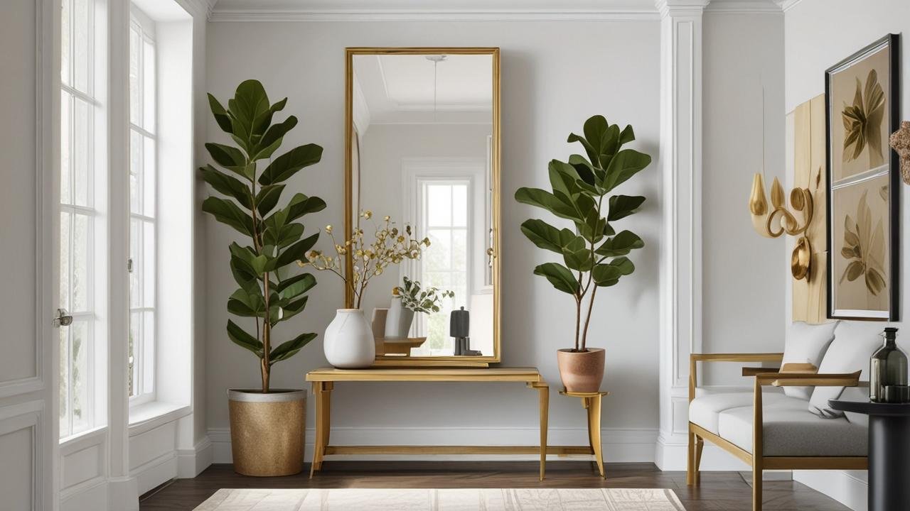 Placement Ideas for Maximum Impact