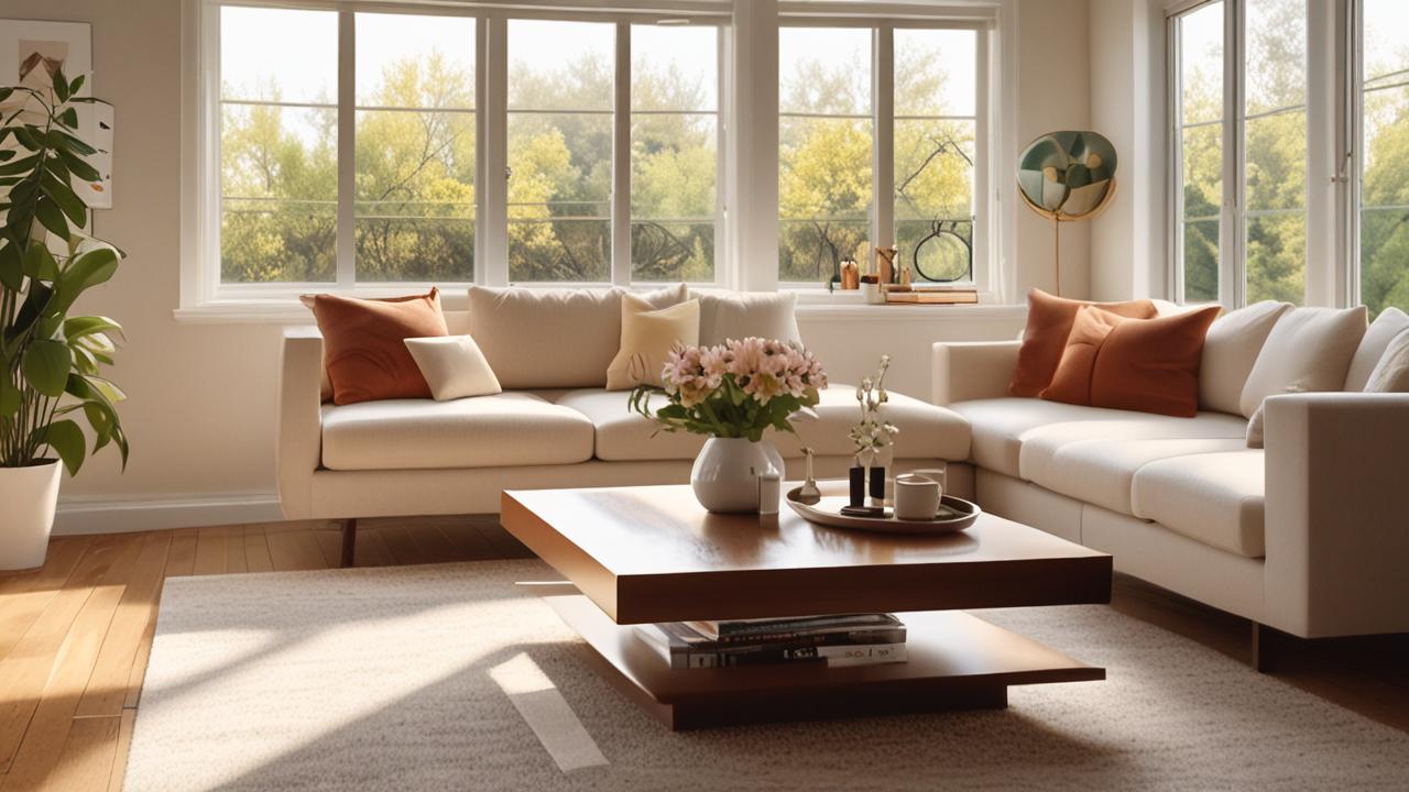 Practical Tips for Choosing