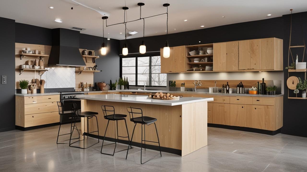 Putting It All Together: A Step-by-Step Plan