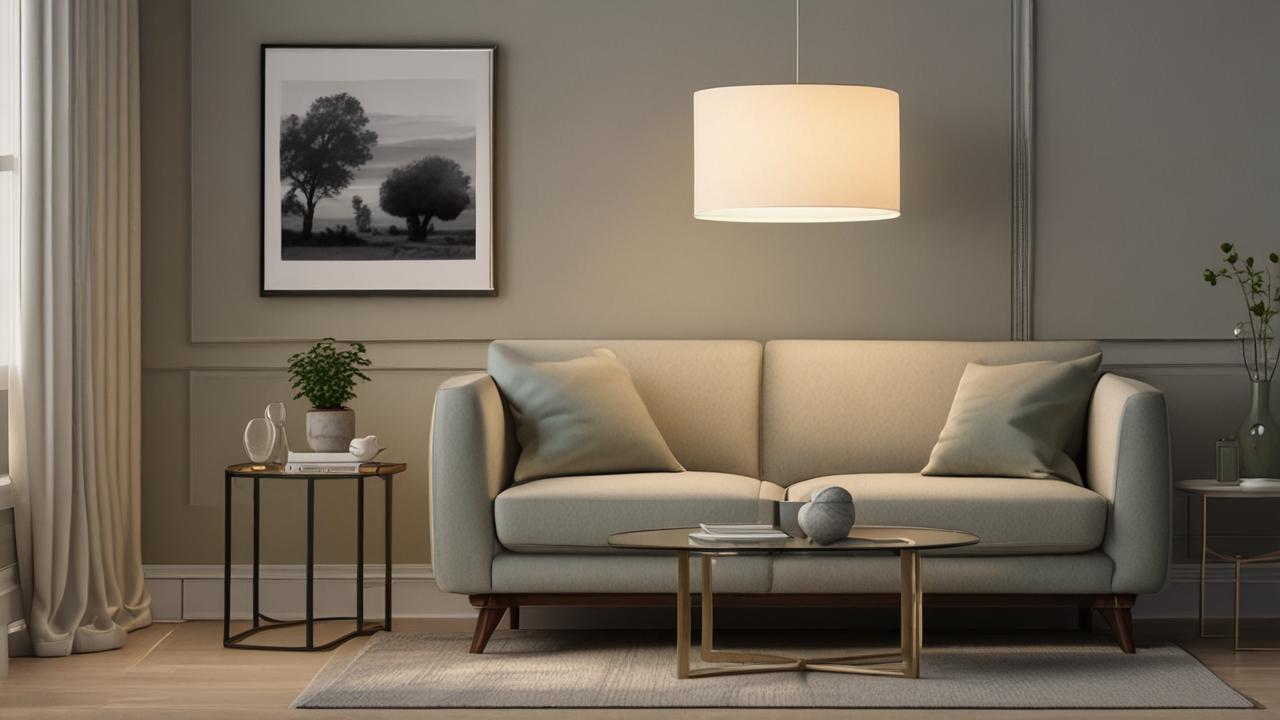 Putting it all Together: Final Checks