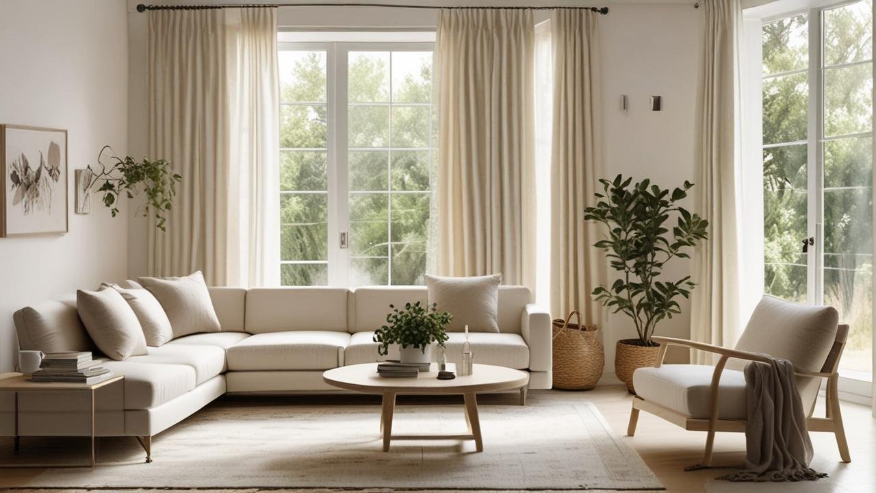 Putting it All Together: Practical Steps