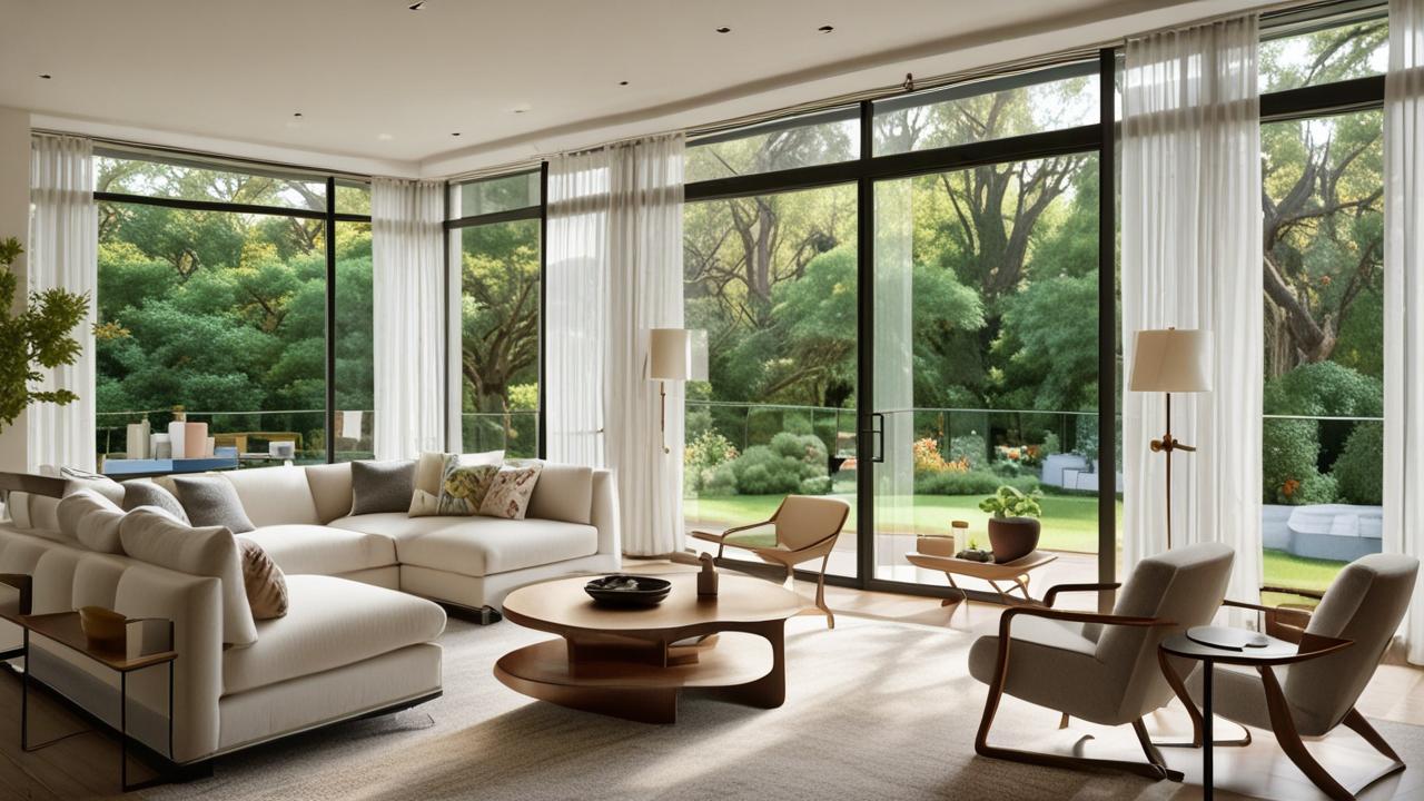 Real-Life Examples and Scenarios