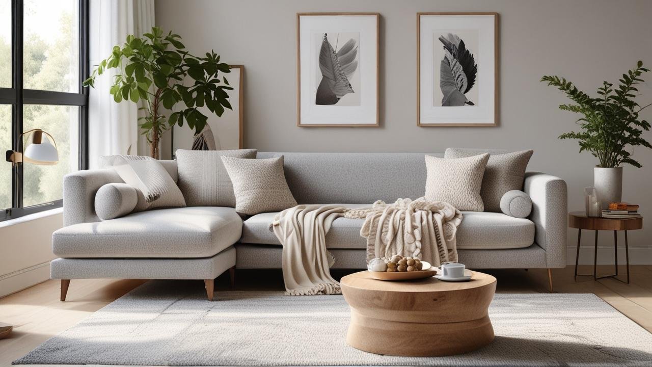 Size and Weight: Finding the Perfect Fit