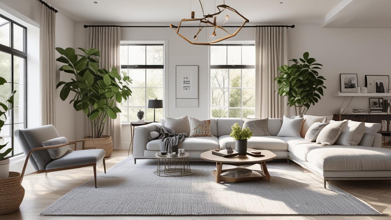 Starting Your Large Wall Art Adventure