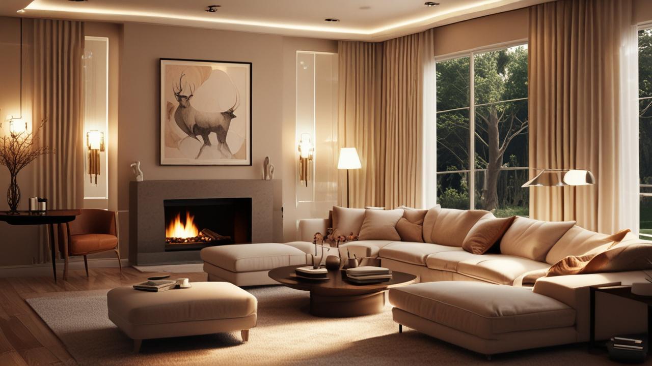 Strategic Placement for Maximum Impact