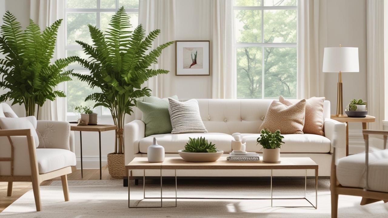 Tips for Placement and Care