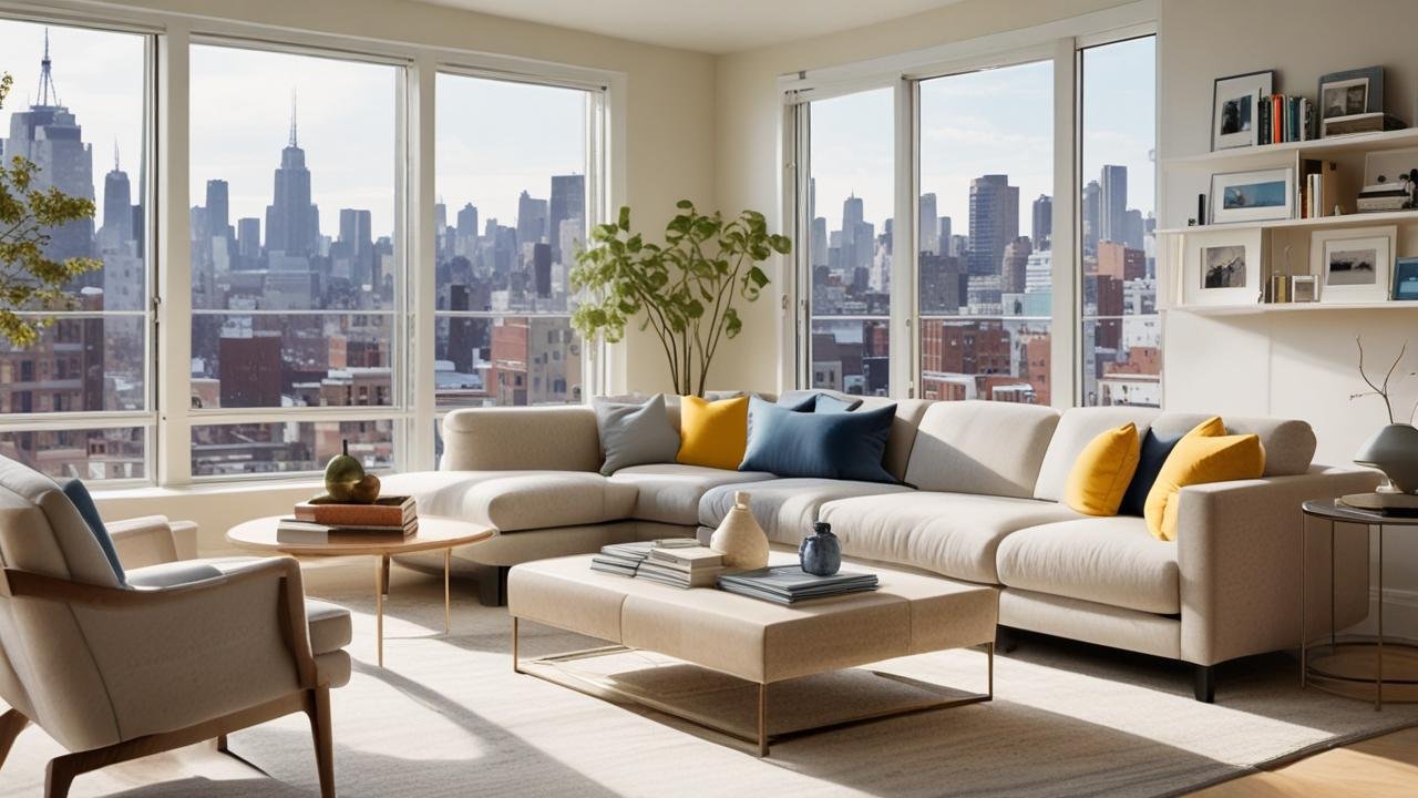 Tips for Visualizing and Choosing