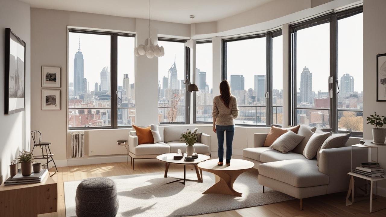 Understanding Your Space and Needs